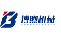 山東恒泰礦業(yè)設(shè)備有限公司